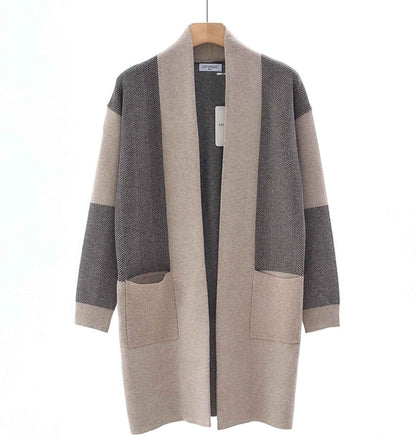 L&Y-Just Woman-JK9261-#OF15