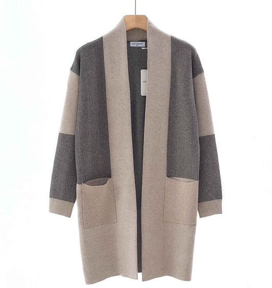 L&Y-Just Woman-JK9261-#OF15
