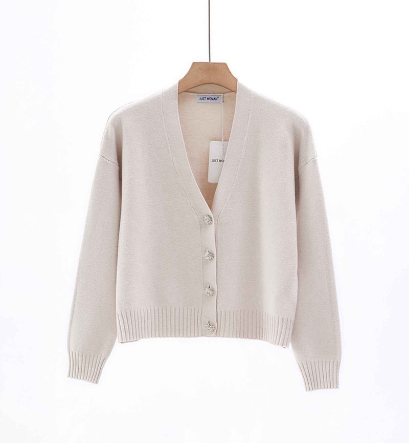 L&Y-Just Woman-JK9245-#S14