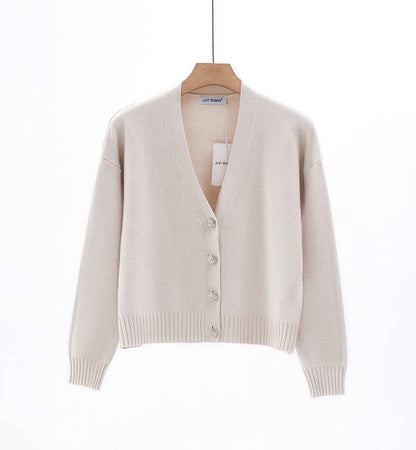 L&Y-Just Woman-JK9245-#S14