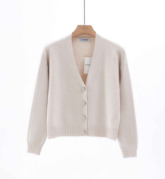 L&Y-Just Woman-JK9245-#S14