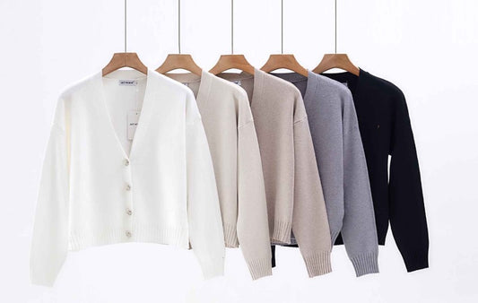 L&Y-Just Woman-JK9245-#S14