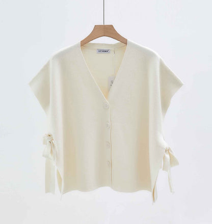 L&Y-Just Woman-JK9242-#S8