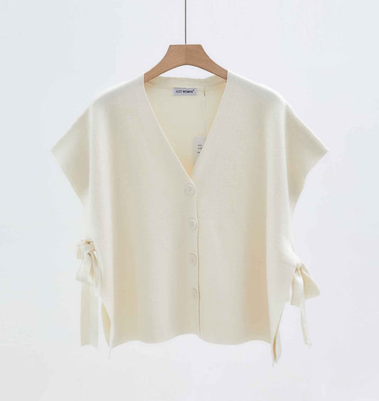 L&Y-Just Woman-JK9242-#S8