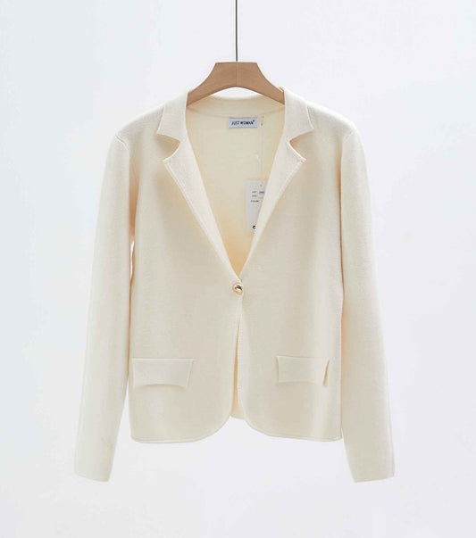 L&Y-Just Woman-JK9222-#S8