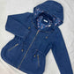 L&Y-Mitno-H-8888-#Y3