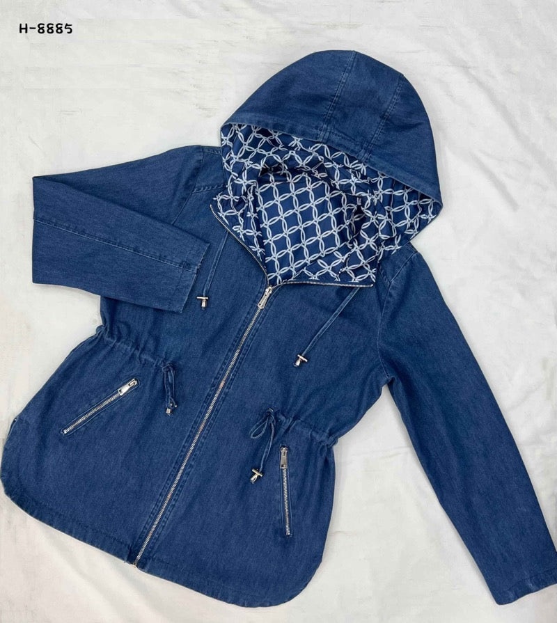 L&Y-Mitno-H-8885-#Y3