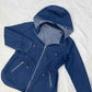 L&Y-Mitno-H-8886-#Y7