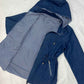 L&Y-Mitno-H-8886-#Y7