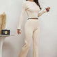 L&Y-Vinceotto-L1228-#OF16