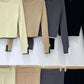 L&Y-Vinceotto-L1228-#OF16