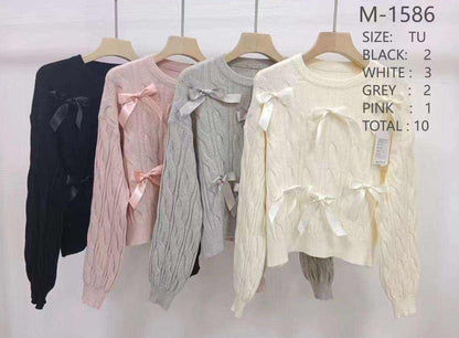 L&Y-Vinceotto-M-1586-#S5
