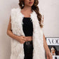 L&Y-Vinceotto-P0713-A-#Y8