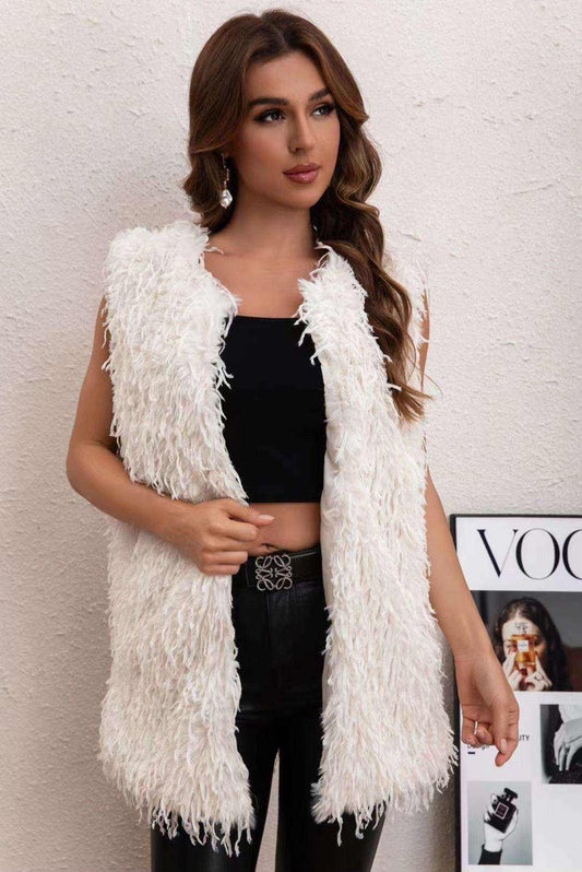 L&Y-Vinceotto-P0713-A-#Y8