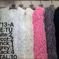 L&Y-Vinceotto-P0713-A-#Y8