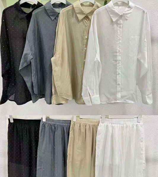 L&Y-Vinceotto-V7536-#S12