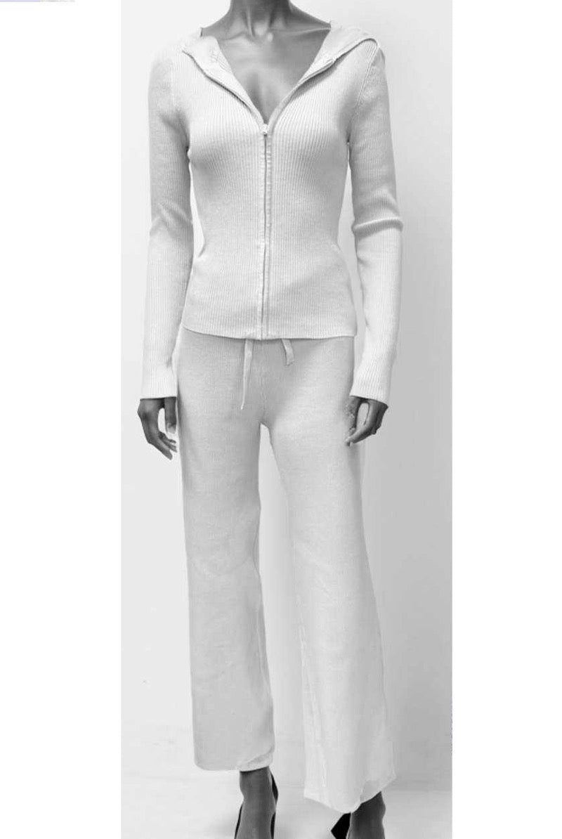 L&Y-Jean Louis Francoise-MB59098AB-#OF15