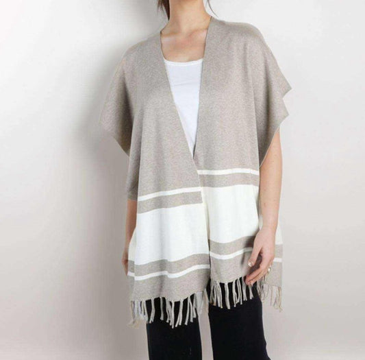 L&Y-Jean Louis Francoise-MG58931-#S15