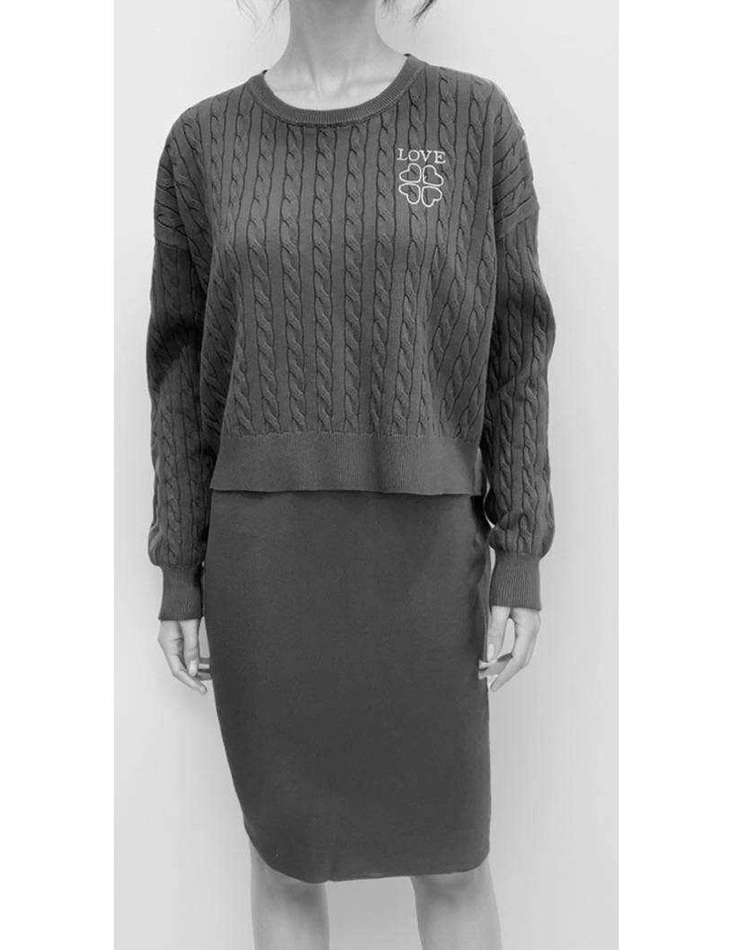 L&Y-Jean Louis Francoise-MG56598AB-#S16