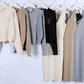 L&Y-Jean Louis Francoise-MG56598AB-#S16