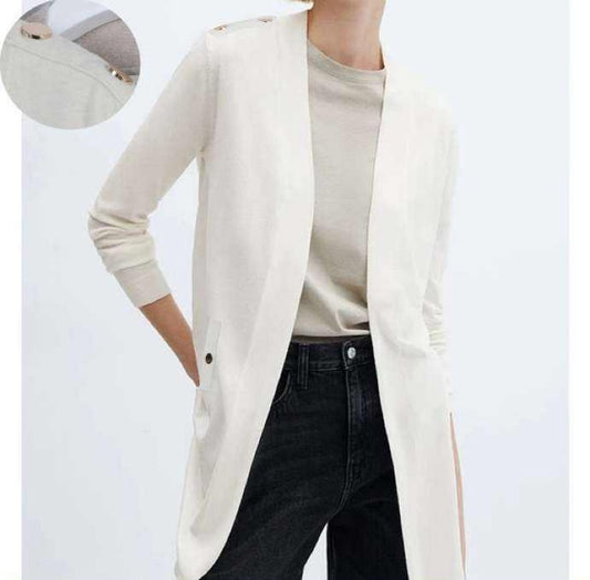 L&Y-Jean Louis Francoise-MG59095-#S7