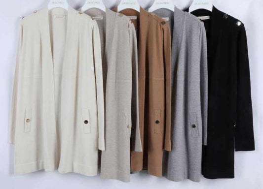 L&Y-Jean Louis Francoise-MG59095-#S7
