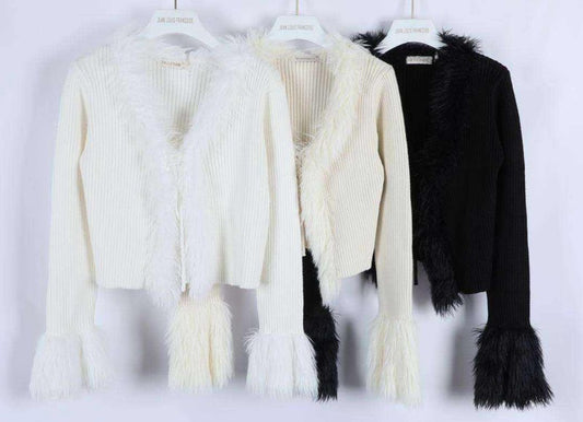 L&Y-Jean Louis Francoise-MG59817-#Z3