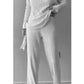 L&Y-Jean Louis Francoise-MS59367AB-#S15
