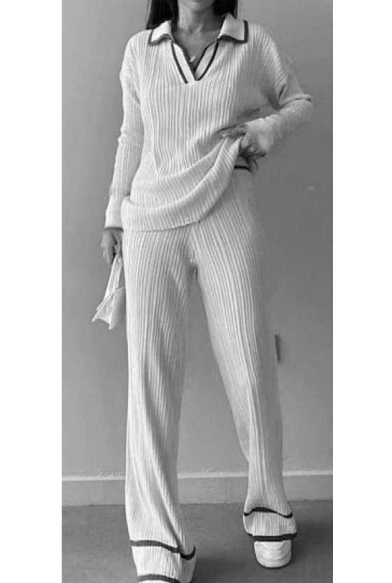 L&Y-Jean Louis Francoise-MS59367AB-#S15