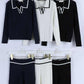 L&Y-Jean Louis Francoise-MS59367AB-#S15