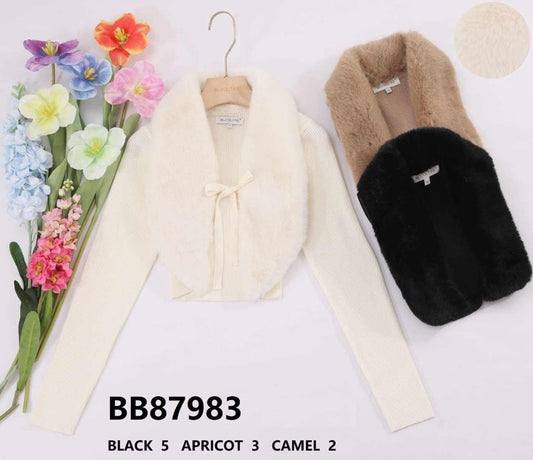 L&Y-Blu Oltre-BB87983-#S3