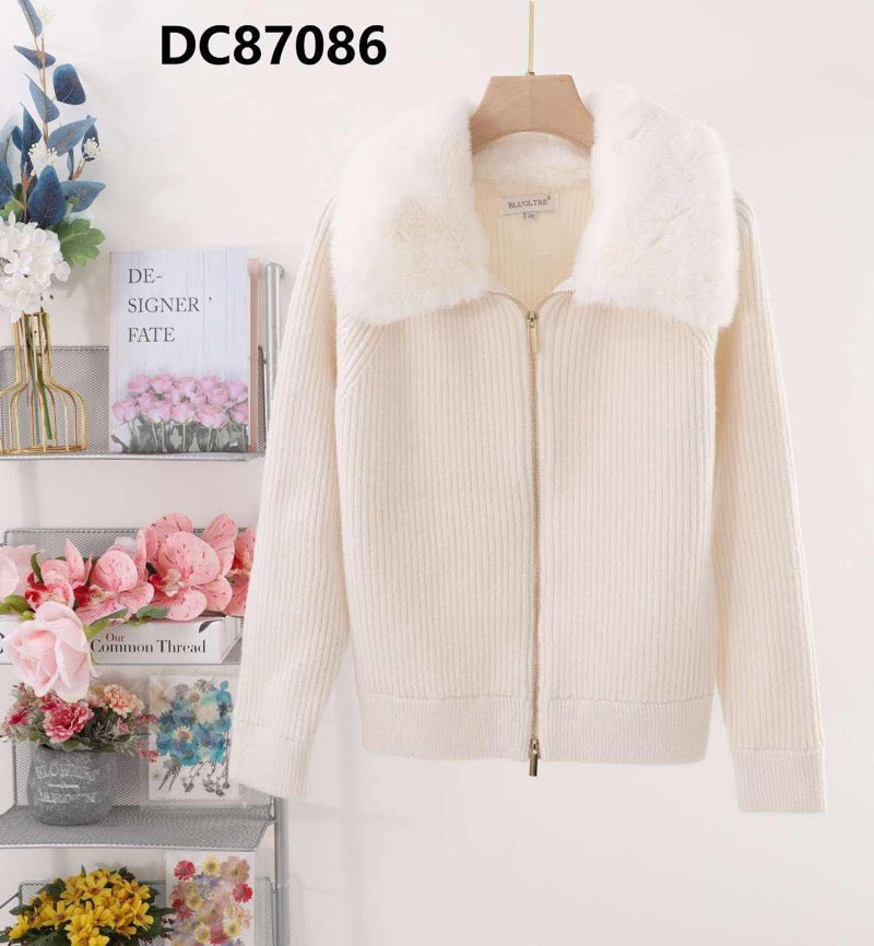 L&Y-Blu Oltre-DC87086-#OF13