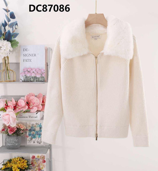 L&Y-Blu Oltre-DC87086-#OF13