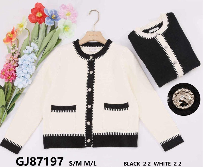 L&Y-Blu Oltre-GJ87197-#S15