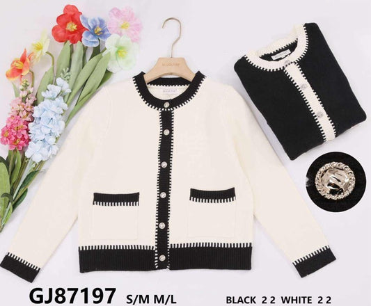 L&Y-Blu Oltre-GJ87197-#S15