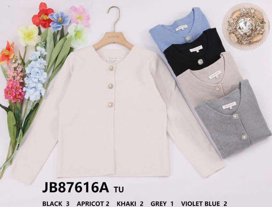 L&Y-Blu Oltre-JB87616A-#S19