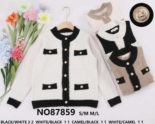 L&Y-Blu Oltre-NO87859-#OF15