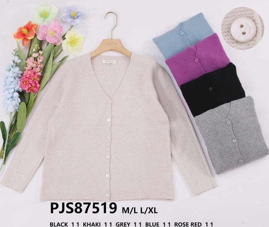 L&Y-Blu Oltre-PJS87519-#Z5