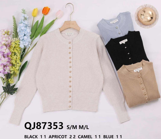 L&Y-Blu Oltre-QJ87353-#S18