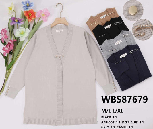 L&Y-Blu Oltre-WBS87679-#S16
