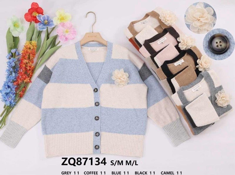 L&Y-Blu Oltre-ZQ87134-#Z5