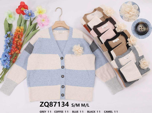 L&Y-Blu Oltre-ZQ87134-#Z5
