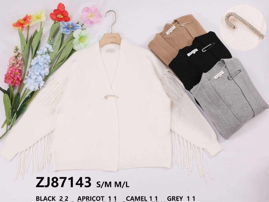 L&Y-Blu Oltre-ZJ87143-#S6