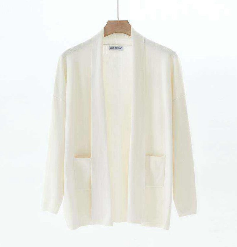 L&Y-Just Woman-JK9232-#S10