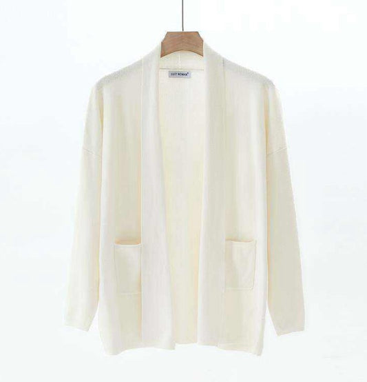 L&Y-Just Woman-JK9232-#S10