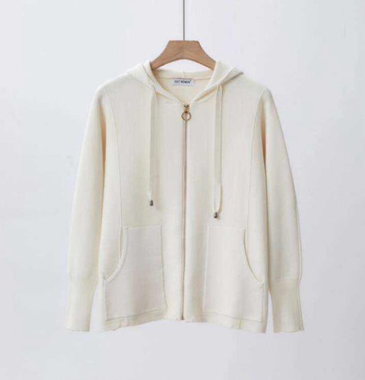 L&Y-Just Woman-JK9221-#Z4