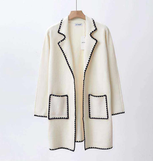 L&Y-Just Woman-JK9280-#Z4