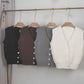 L&Y-Studio Eleven-N07626-#S11