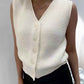 L&Y-Studio Eleven-N07626-#S11