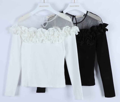L&Y-Jean Louis Francoise-M58439-#B1